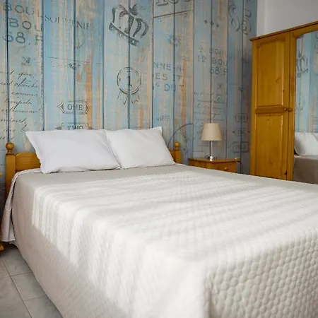 Apartament Panorama Chantall-izby,apartmany S Vyhladom Na Rawda