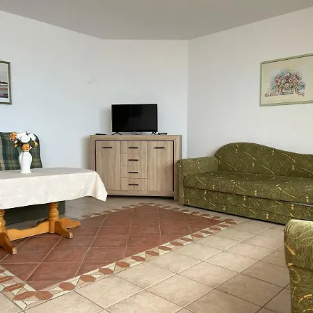 Panorama Chantall-izby,apartmany S Vyhladom Na ラヴダ