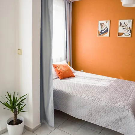 Panorama Chantall-izby,apartmany S Vyhladom Na Rawda