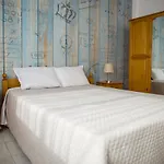 Appartement Panorama Chantall-izby,apartmany S Vyhladom Na Ravda