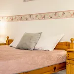 Panorama Chantall-izby,apartmany S Vyhladom Na *