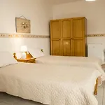 Appartement Panorama Chantall-izby,apartmany S Vyhladom Na Ravda