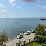 Panorama Chantall-izby,apartmany S Vyhladom Na Appartement Ravda