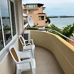 Panorama Chantall-izby,apartmany S Vyhladom Na
