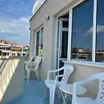Panorama Chantall-izby,apartmany S Vyhladom Na
