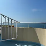 Panorama Chantall-izby,apartmany S Vyhladom Na *