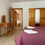 Appartement Panorama Chantall-izby,apartmany S Vyhladom Na Ravda