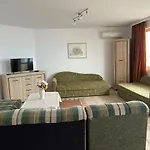Lägenhet Panorama Chantall-izby,apartmany S Vyhladom Na *