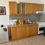 Lägenhet Panorama Chantall-izby,apartmany S Vyhladom Na Ravda