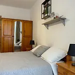Panorama Chantall-izby,apartmany S Vyhladom Na Ravda