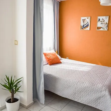 Panorama Chantall-izby,apartmány S Výhľadom Na Ravda