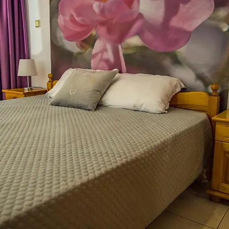 Panorama Chantall-izby,apartmany S Vyhladom Na Апартаменты Равда