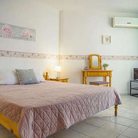 Panorama Chantall-izby,apartmany S Vyhladom Na Διαμέρισμα *