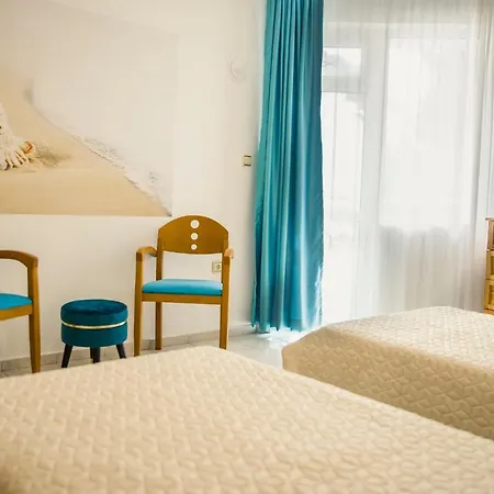 Apartman Panorama Chantall-izby,apartmany S Vyhladom Na *