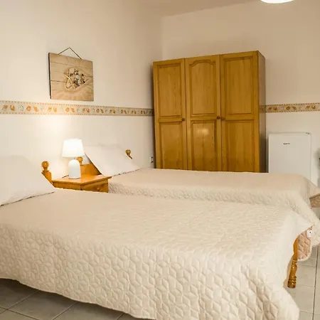 Appartement Panorama Chantall-izby,apartmany S Vyhladom Na Ravda