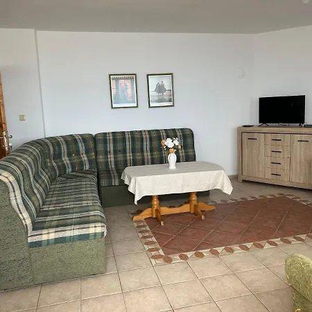 Panorama Chantall-izby,apartmany S Vyhladom Na 公寓 *