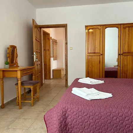 Apartman Panorama Chantall-izby,apartmany S Vyhladom Na Ravda