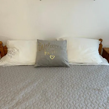 Διαμέρισμα Panorama Chantall-izby,apartmany S Vyhladom Na Ράβντα