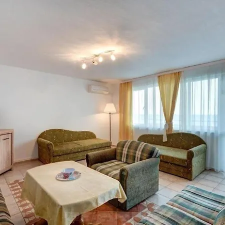 Panorama Chantall-izby,apartmany S Vyhladom Na Appartement Ravda