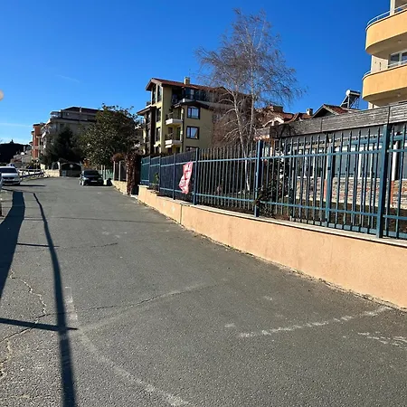 Апартаменты Panorama Chantall-izby,apartmany S Vyhladom Na *