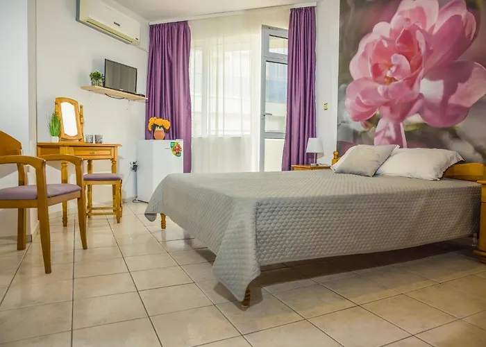 Panorama Chantall-izby,apartmany S Vyhladom Na Апартамент *