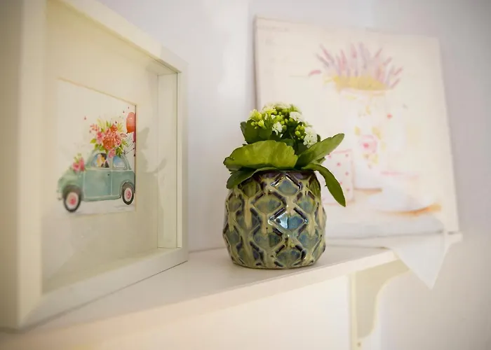 Panorama Chantall-izby,apartmany S Vyhladom Na