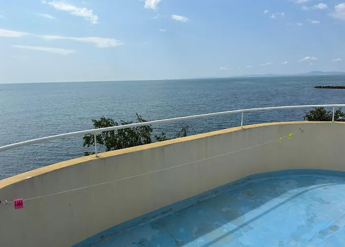 Апартамент Panorama Chantall-izby,apartmany S Vyhladom Na *