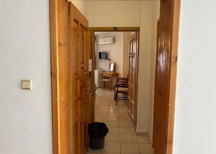 Panorama Chantall-izby,apartmany S Vyhladom Na Апартамент *