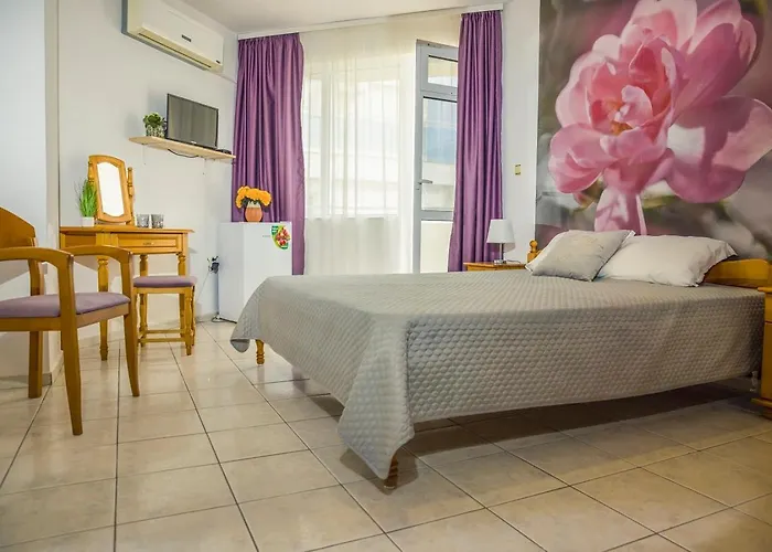 Panorama Chantall-izby,apartmany S Vyhladom Na Апартамент